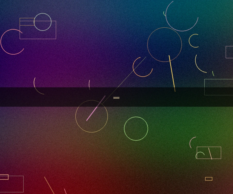 2026年春季艺术品拍卖会预览图