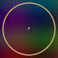 合作艺术家周思远头像