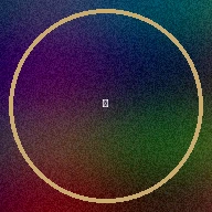 签约创作者林小雨头像