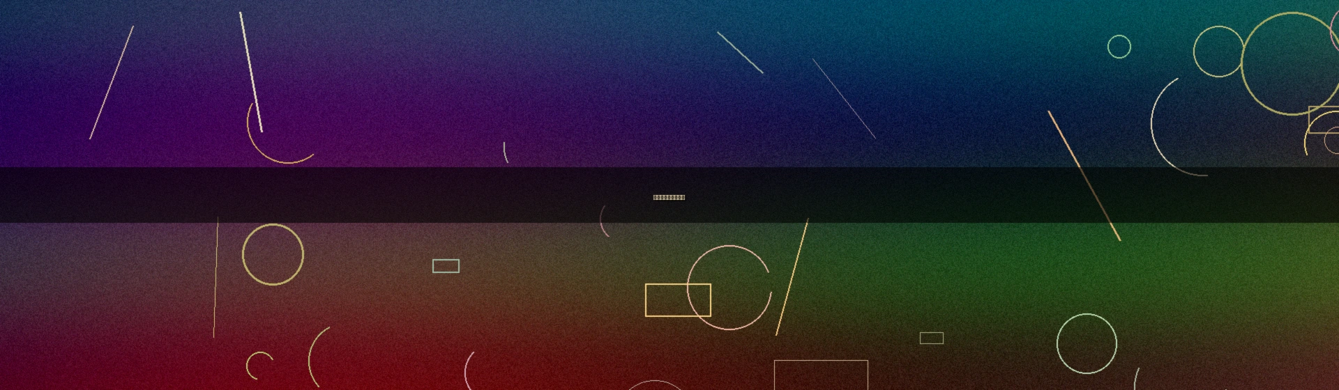 艺术品收藏鉴赏专区宣传